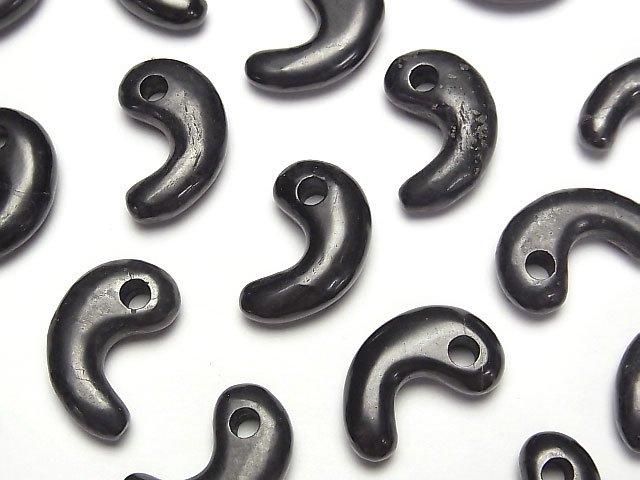 天然石　シュンガイト　まとめ売り 楽天市場】シュンガイト ブレスレット シュンガ石 【約14mm×15珠