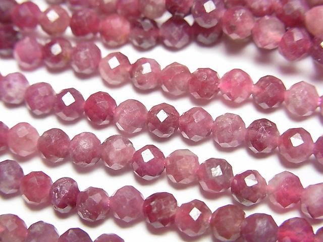 ưۡ餷ۥԥ󥯥ȥޥAA++ 饦ɥå4mm 1Ϣ(37cm)β