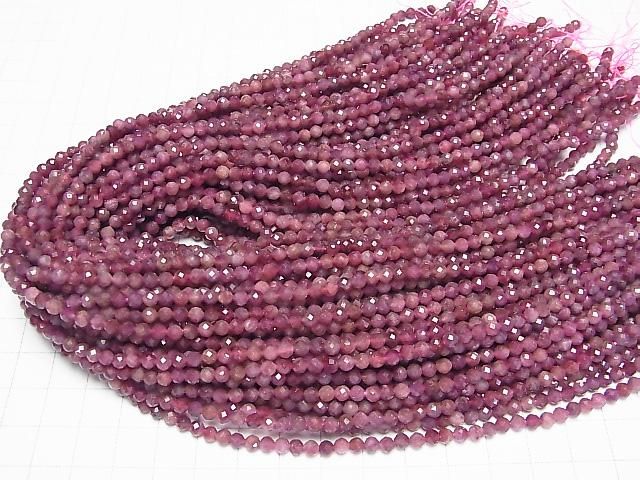 ưۡ餷ۥԥ󥯥ȥޥAA++ 饦ɥå4mm 1Ϣ(37cm) ͥ4