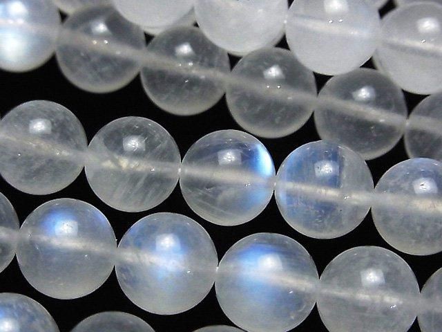 ưۥ󥫻֥롼ࡼ󥹥ȡAA++ 饦10mm 1/4Ϣ~1Ϣ(36cm)β