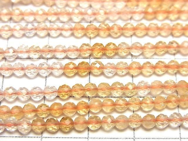 ưۡ餷ۥ饤ȥ顼ȥAAA- ߥ饦ɥå3mm 1Ϣ(36cm) ͥ2