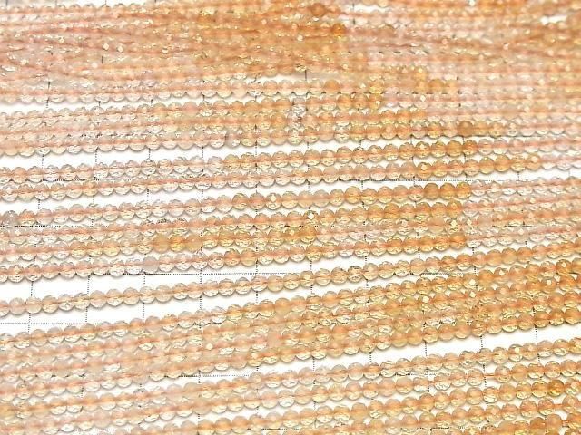 ưۡ餷ۥ饤ȥ顼ȥAAA- ߥ饦ɥå3mm 1Ϣ(36cm) ͥ3