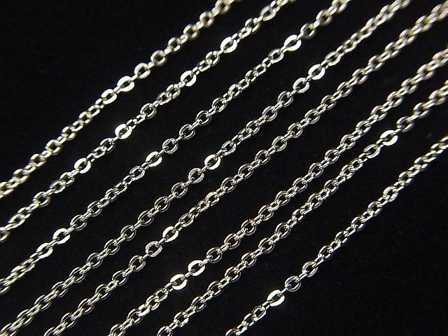 Silver925 ʿƦ() 1.2mm  10β