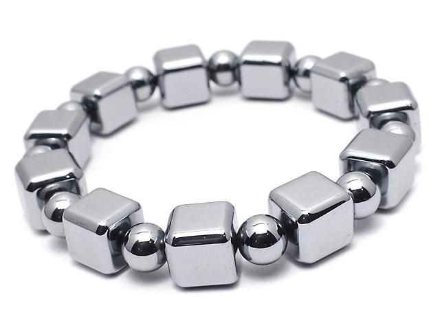 ư۹٥ƥإĹ 塼1010mm饦7.5mm 1Ϣ(֥쥹)β