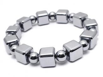 ư۹٥ƥإĹ 塼1010mm饦7.5mm 1Ϣ(֥쥹)