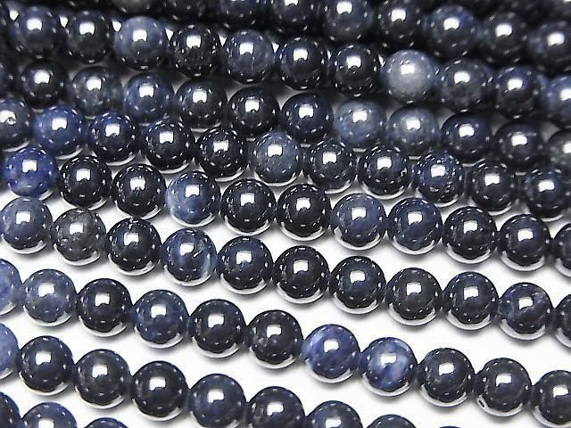 ưۥեAA++ 饦4mm ȾϢ/1Ϣ(37cm)β