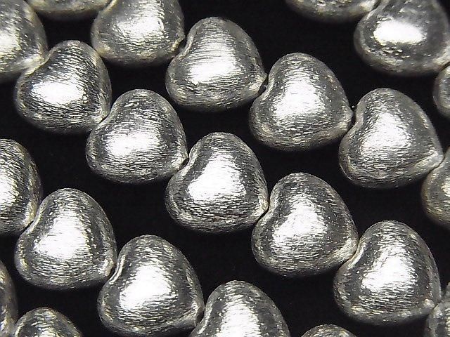 ���åѡ�(Ƽ) �ķ�ϡ���10��10��7mm ����С������ƥ��� ȾϢ/1Ϣ(��18cm)