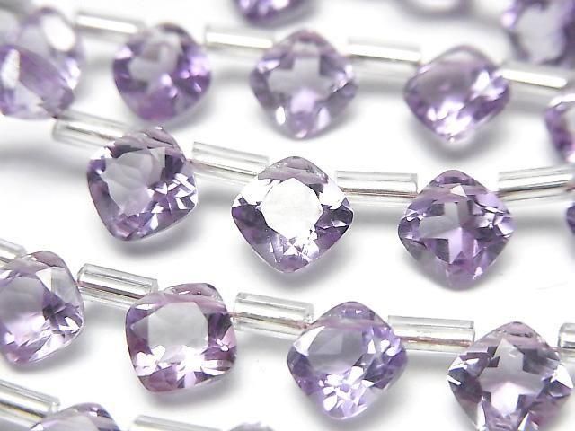 ưм᥸AAA եåȥå77mm 1Ϣ(18γ