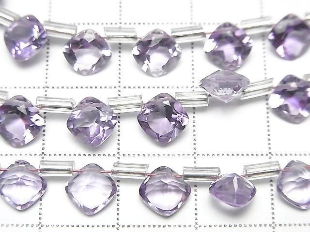 ��ư������м����᥸����AAA ������ե����åȥ��å�7��7mm 1Ϣ(18γ�ˤβ���-2