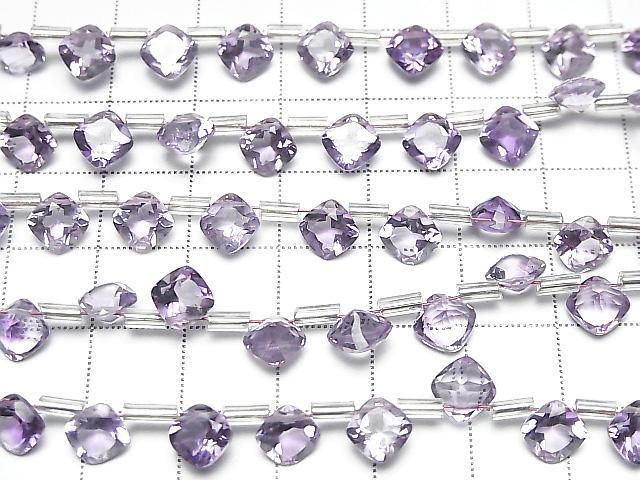 ��ư������м����᥸����AAA ������ե����åȥ��å�7��7mm 1Ϣ(18γ�ˤβ���-3