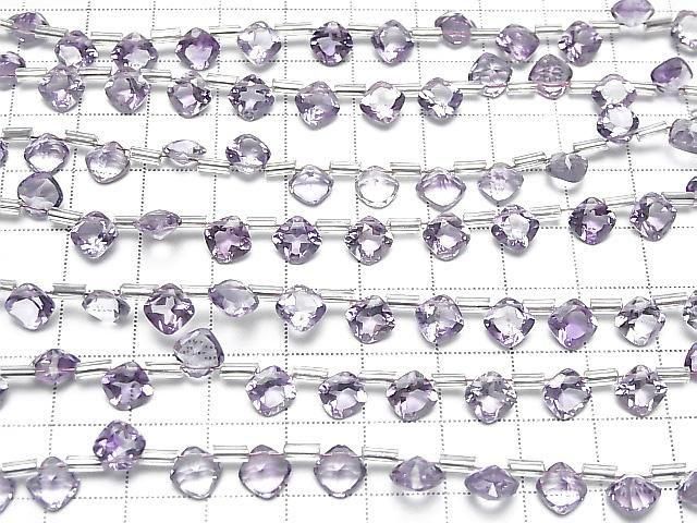 ��ư������м����᥸����AAA ������ե����åȥ��å�7��7mm 1Ϣ(18γ�ˤβ���-4