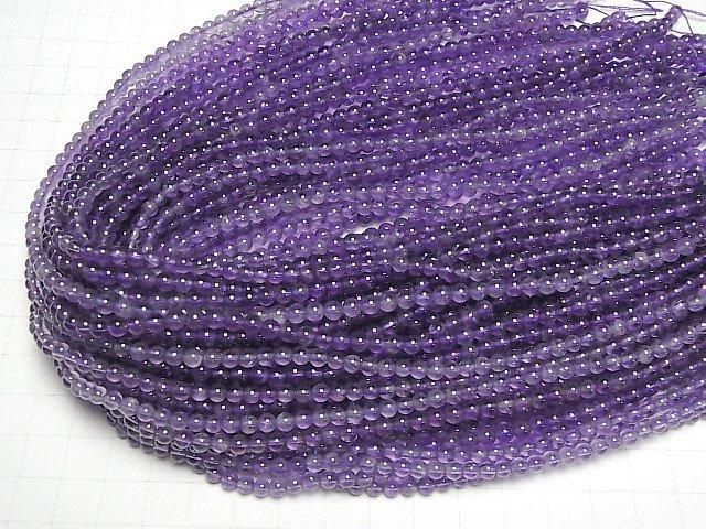 ưۥ᥸AA 饦4mm 1Ϣ(37cm ͥ4