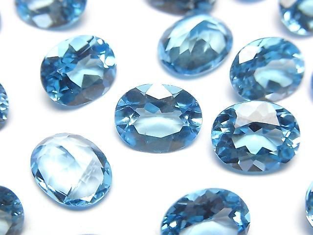 ưм֥롼ȥѡAAA 롼 Хեåȥå108mm 1γ