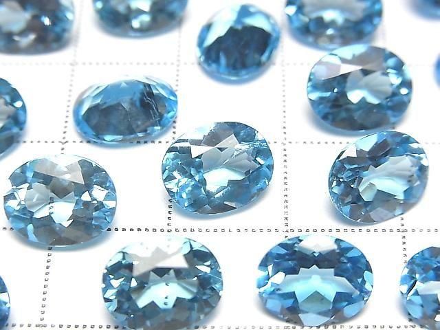 ��ư������м��������֥롼�ȥѡ���AAA �롼�� �����Х�ե����åȥ��å�10��8mm 1γ�β���-2