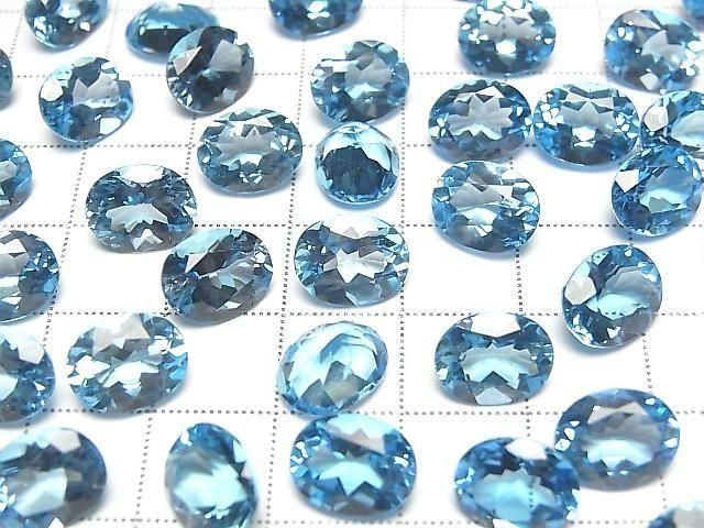 ��ư������м��������֥롼�ȥѡ���AAA �롼�� �����Х�ե����åȥ��å�10��8mm 1γ�β���-3