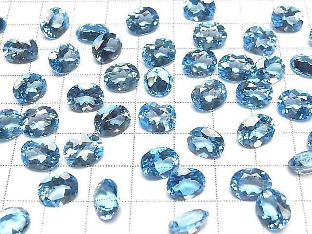 ��ư������м��������֥롼�ȥѡ���AAA �롼�� �����Х�ե����åȥ��å�10��8mm 1γ�β���-4