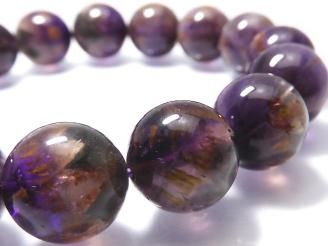 ưۡ1Ρۥʥȥ󥢥᥸AAA 饦13mm 1Ϣ(֥쥹) NO.7