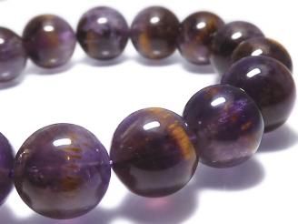 ưۡ1Ρۥʥȥ󥢥᥸AAA 饦13mm 1Ϣ(֥쥹) NO.8