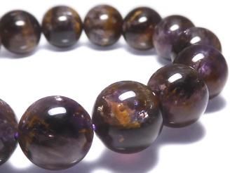 ưۡ1Ρۥʥȥ󥢥᥸AAA 饦13mm 1Ϣ(֥쥹) NO.10