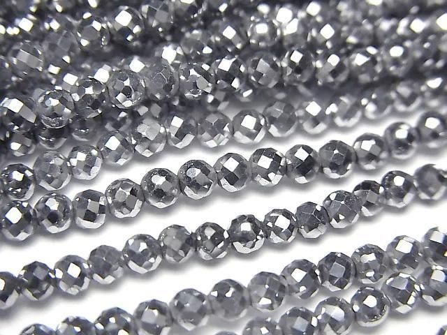 ưۡ餷ۥإޥ 饦ɥå3mm Сƥ 1Ϣ(36cm)