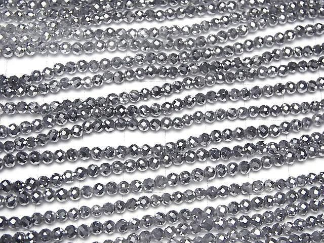 ��ư��ۡ������餷�������ۥإޥ����� �饦��ɥ��å�3mm ����С������ƥ��� 1Ϣ(��36cm)�β���-3