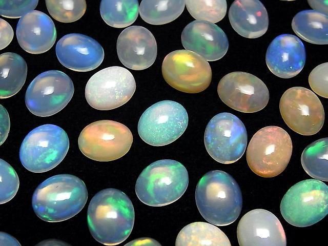 ưмԥѡAAA Х ܥ108mm 2 ͥ3