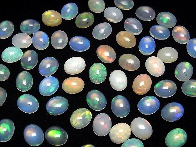 ưмԥѡAAA Х ܥ108mm 2 ͥ4