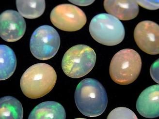 ưмԥѡAAA Х ܥ108mm 2