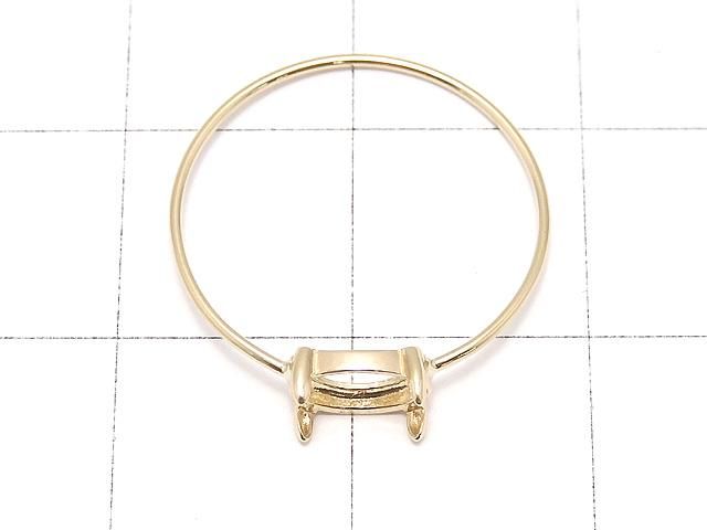 ưۡۡK10 Yellow Goldۥ󥰶(α)Х ܥ64mm 1 ͥ2