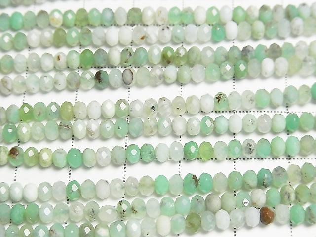 ưۡ餷ۥ꥽ץ졼AA ܥ󥫥å3.53.53mm 1Ϣ(36cm)β-2