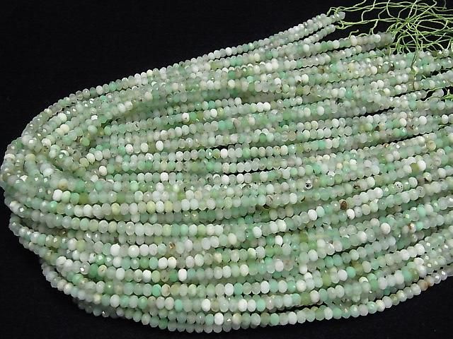 ưۡ餷ۥ꥽ץ졼AA ܥ󥫥å3.53.53mm 1Ϣ(36cm)β-4