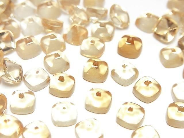 ưмȥAAA 奬եå66mm 4