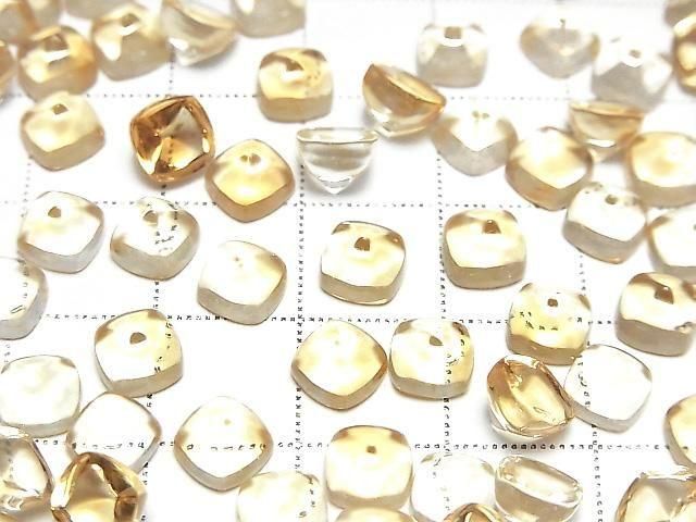 ��ư������м����ȥ��AAA ���奬�������ե��å�6��6mm 4�Ĥβ���-3