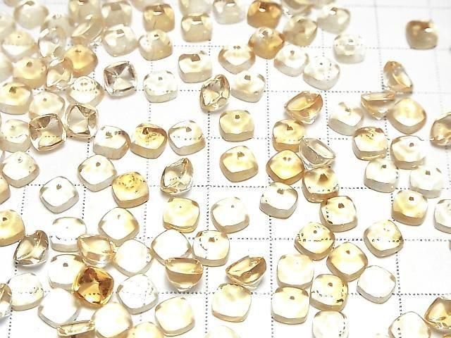 ��ư������м����ȥ��AAA ���奬�������ե��å�6��6mm 4�Ĥβ���-4