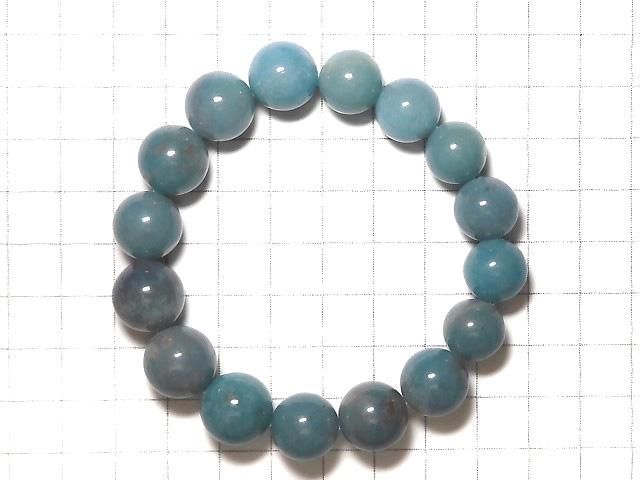 ưۡ1Ρۥ륶饤 饦12.5mm 1Ϣ(֥쥹) NO.11 ͥ2