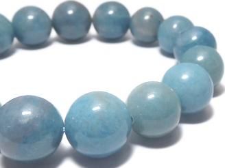 ưۡ1Ρۥ륶饤 饦12.5mm 1Ϣ(֥쥹) NO.11