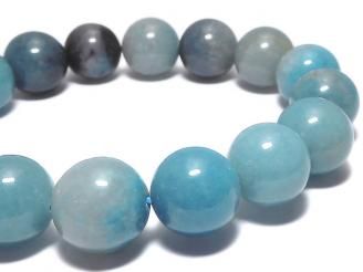 ưۡ1Ρۥ륶饤 饦12.5mm 1Ϣ(֥쥹) NO.12