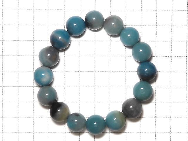 ưۡ1Ρۥ륶饤 饦12.5mm 1Ϣ(֥쥹) NO.15 ͥ2