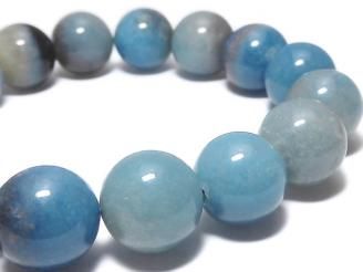 ưۡ1Ρۥ륶饤 饦12.5mm 1Ϣ(֥쥹) NO.15