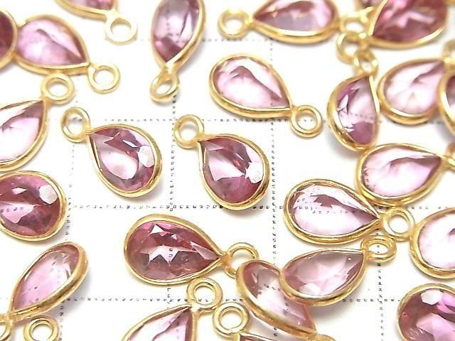 ưмԥ󥯥ȥѡAAA αڥץեåȥå107mm 18KGP 2Ĥβ-2