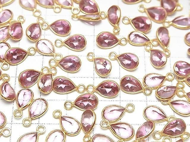 ưмԥ󥯥ȥѡAAA αڥץեåȥå107mm 18KGP 2Ĥβ-4