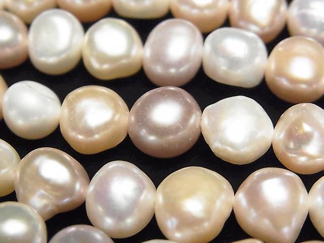 ưø忿AA+ ݥƥ9~10mm ŷߥå 1Ϣ(34cm)