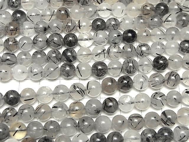 ưۥȥޥ󥯥AA++ 饦8mm ȾϢ/1Ϣ(36cm) ͥ3