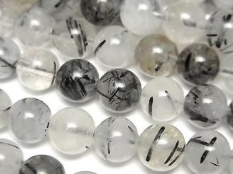 ưۥȥޥ󥯥AA++ 饦8mm ȾϢ/1Ϣ(36cm)