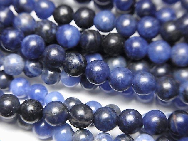 ưۥ饤AA++ 饦4mm 1Ϣ (36cm)β