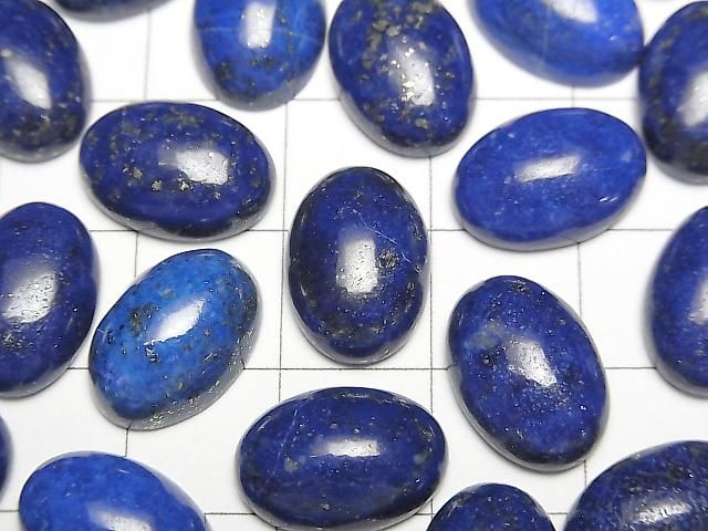 ưۥԥ饺AA++ Х ܥ1410mm 3Ĥβ-2