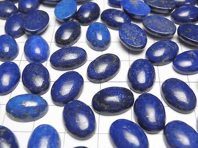 ưۥԥ饺AA++ Х ܥ1410mm 3Ĥβ-3