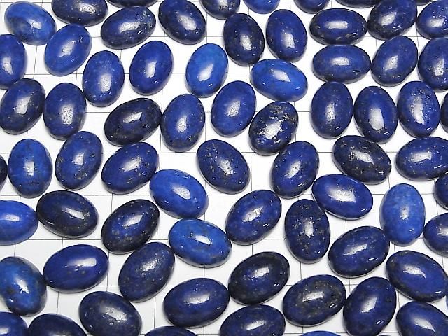 ưۥԥ饺AA++ Х ܥ1410mm 3Ĥβ-4