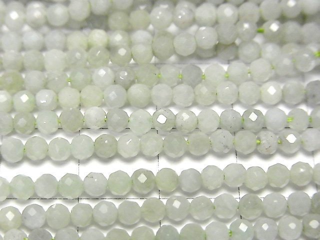 餷ۥӥǿ()AA+ 饦ɥå3mm 1Ϣ(37cm) ͥ2