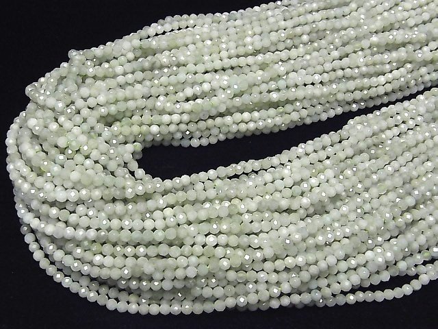 餷ۥӥǿ()AA+ 饦ɥå3mm 1Ϣ(37cm) ͥ4